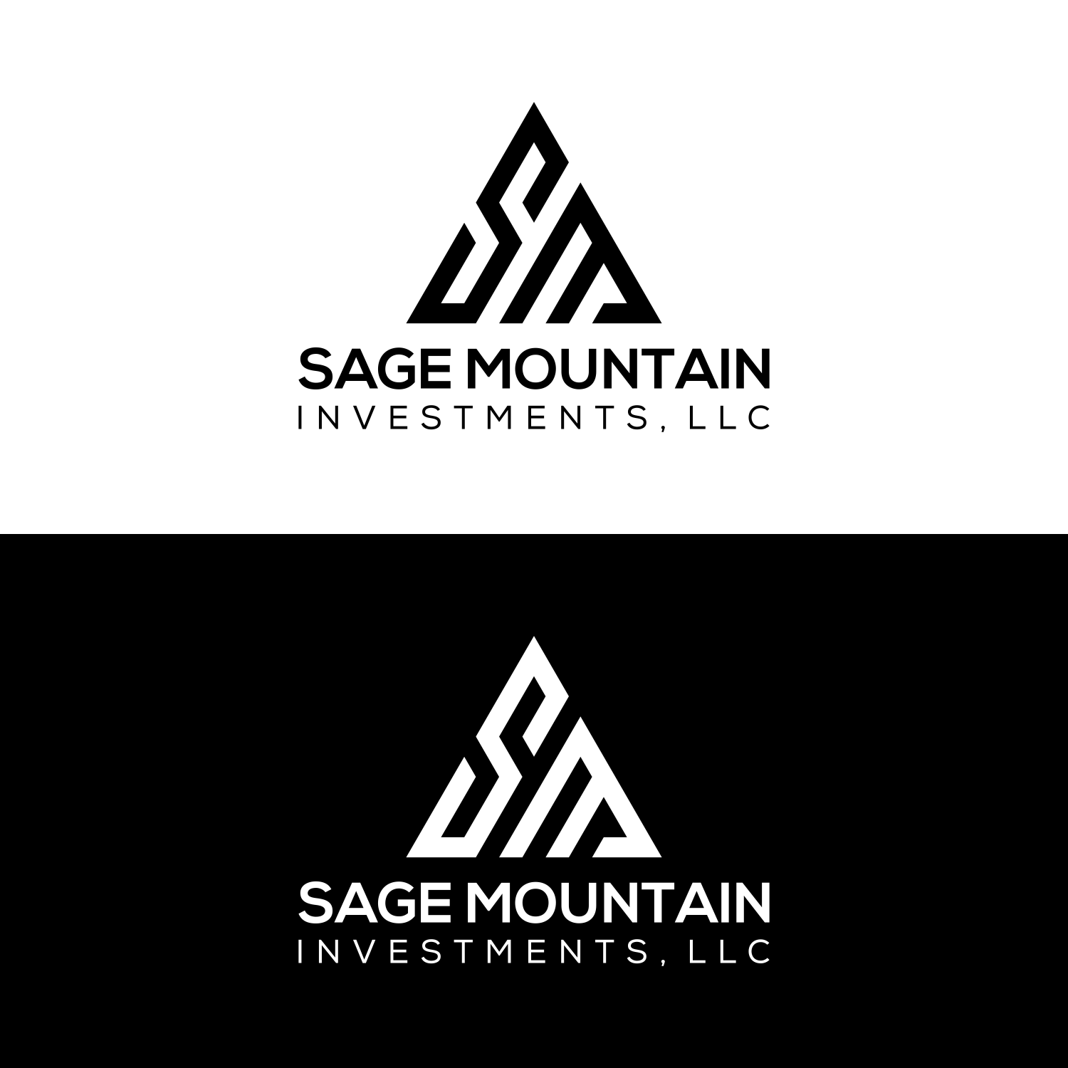 Logo Design by anak hits for this project | Design #33371771