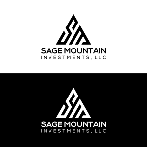 Logo Design by anak hits for this project | Design: #33371771