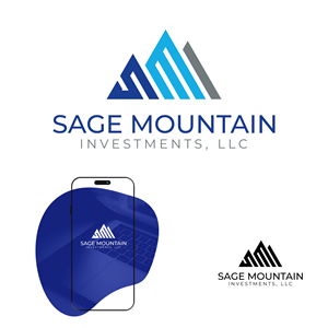 Logo Design by Mahera23 for this project | Design: #33389816