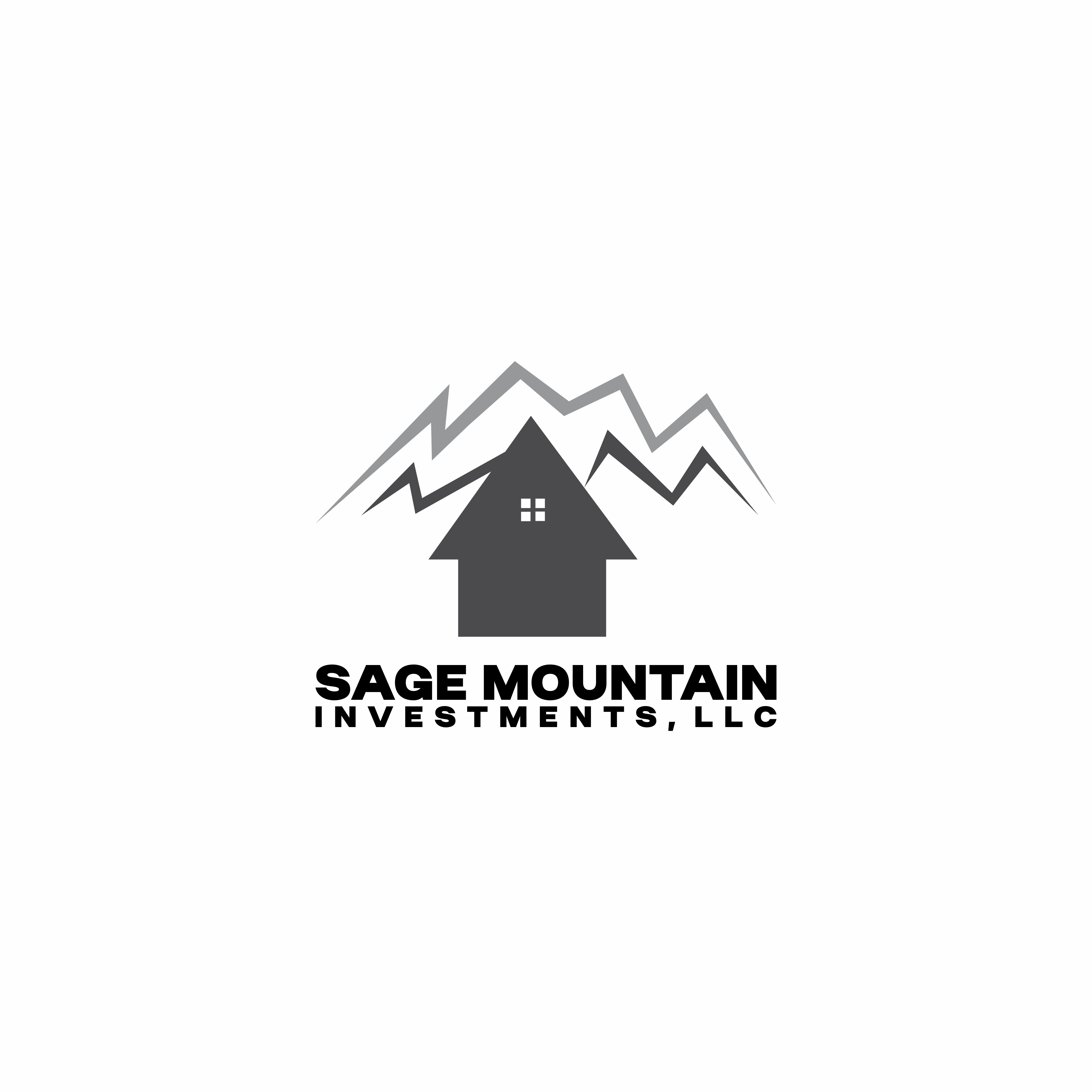 Logo Design by Cah Nakal for this project | Design #33372163