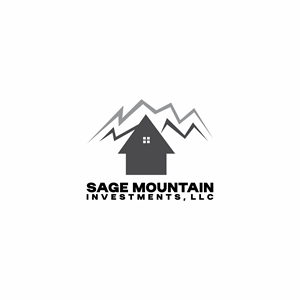 Logo Design by Cah Nakal for this project | Design: #33372163