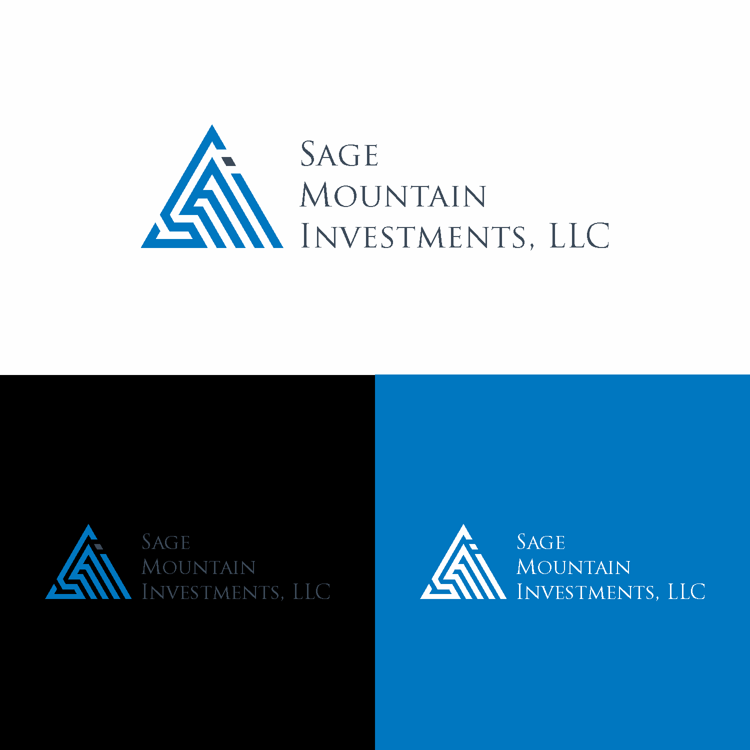 Logo Design by oke  bendol for this project | Design #33372327