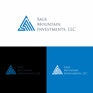 Logo Design by oke  bendol for this project | Design: #33372327