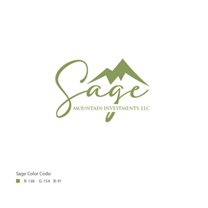 Logo Design by Denzie for this project | Design: #33405642