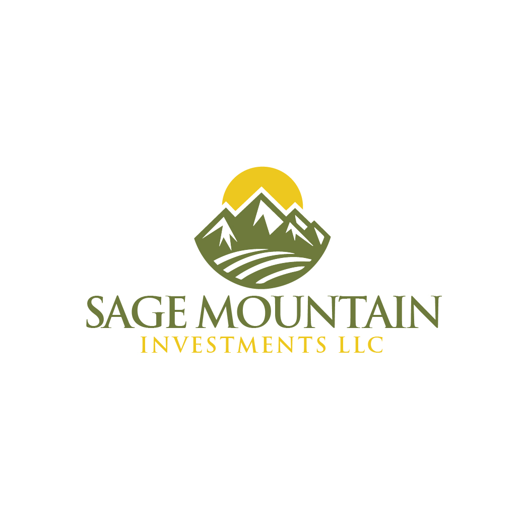 Diseño de Logo por Denzie para este proyecto | Diseño #33405646