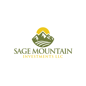 Logo Design by Denzie for this project | Design: #33405646