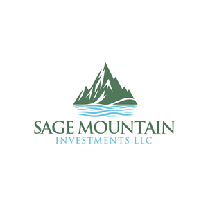 Logo Design by Denzie for this project | Design: #33405649
