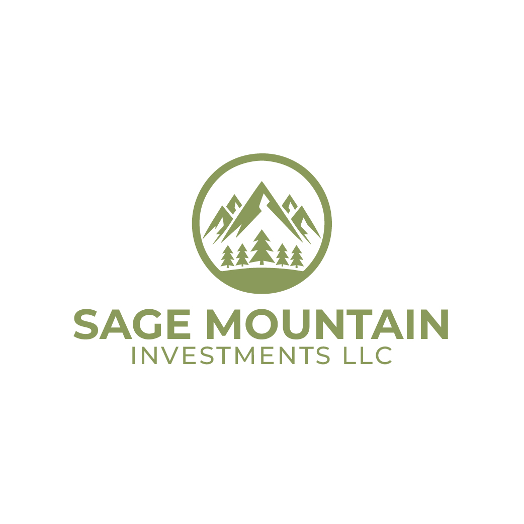 Diseño de Logo por Denzie para este proyecto | Diseño #33405651