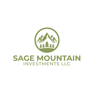 Logo Design by Denzie for this project | Design: #33405651