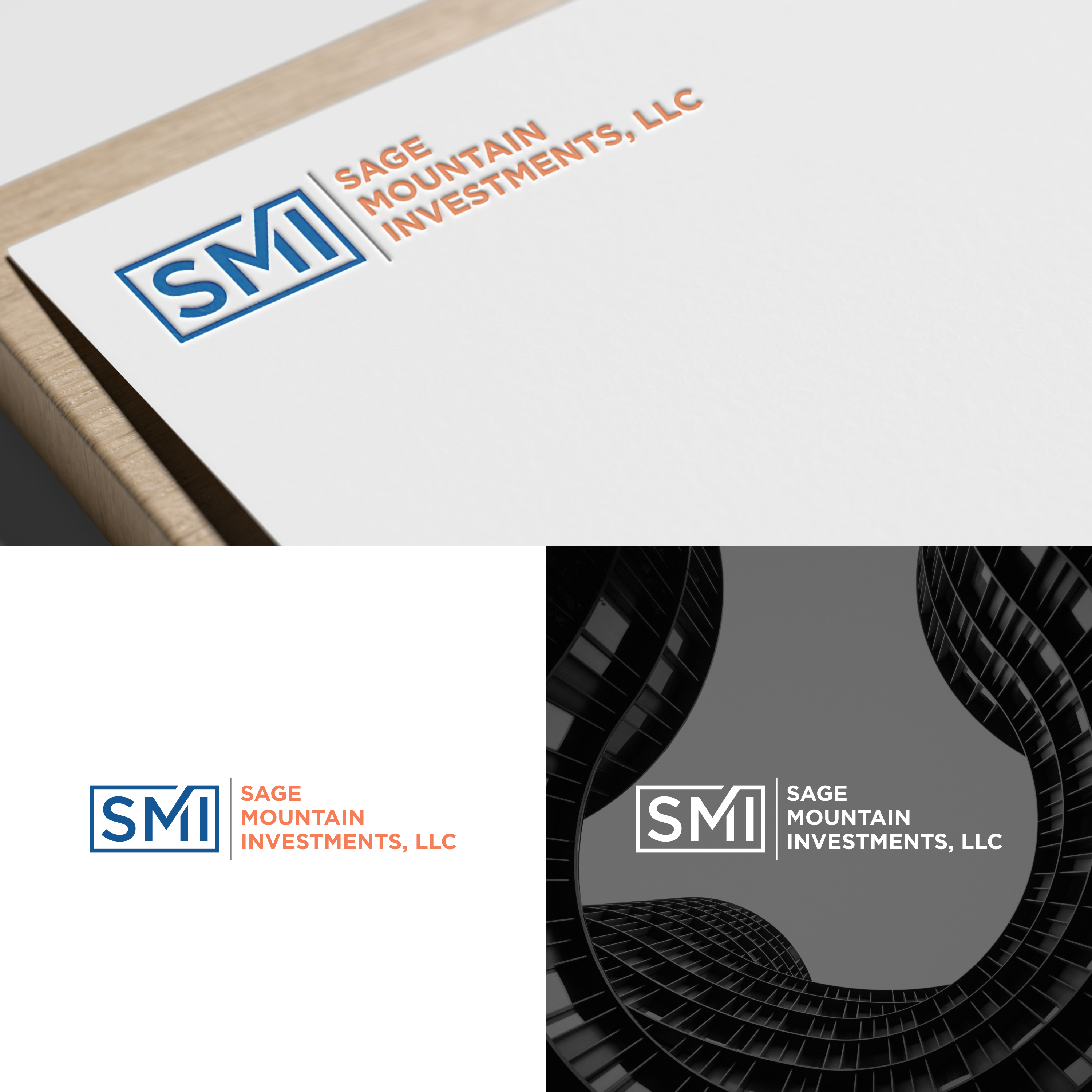 Design de Logo par syad666 pour ce projet | Design #33374701