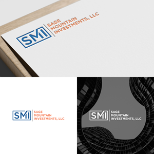 Design de Logo par syad666 pour ce projet | Design : #33374701