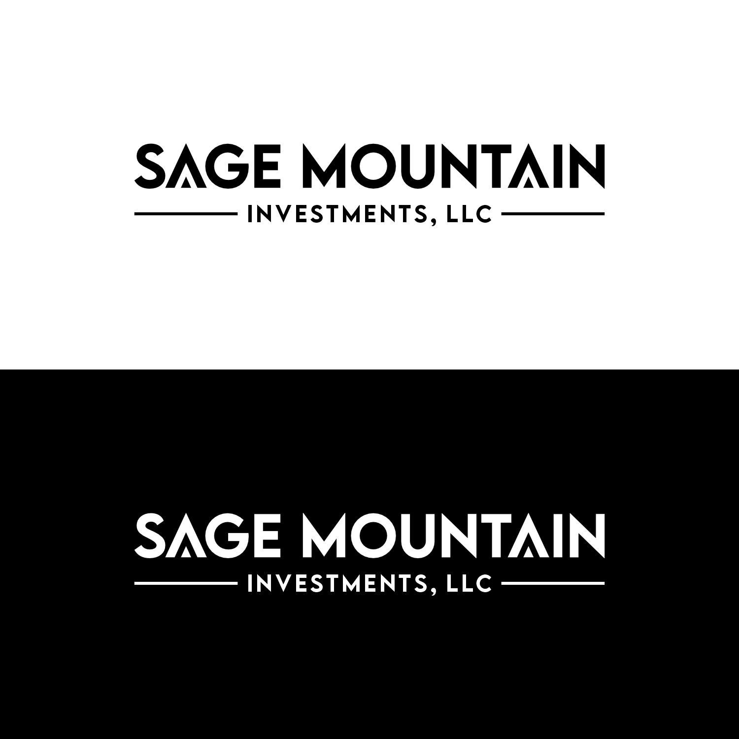 Logo Design by Solikin Design for this project | Design #33372702