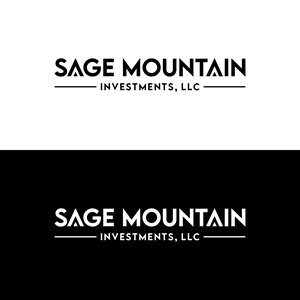 Logo Design by Solikin Design for this project | Design: #33372702
