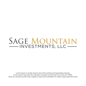 Logo Design by Abigaill_design for this project | Design: #33371408