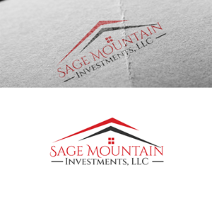 Logo Design by desioveg for this project | Design: #33383608