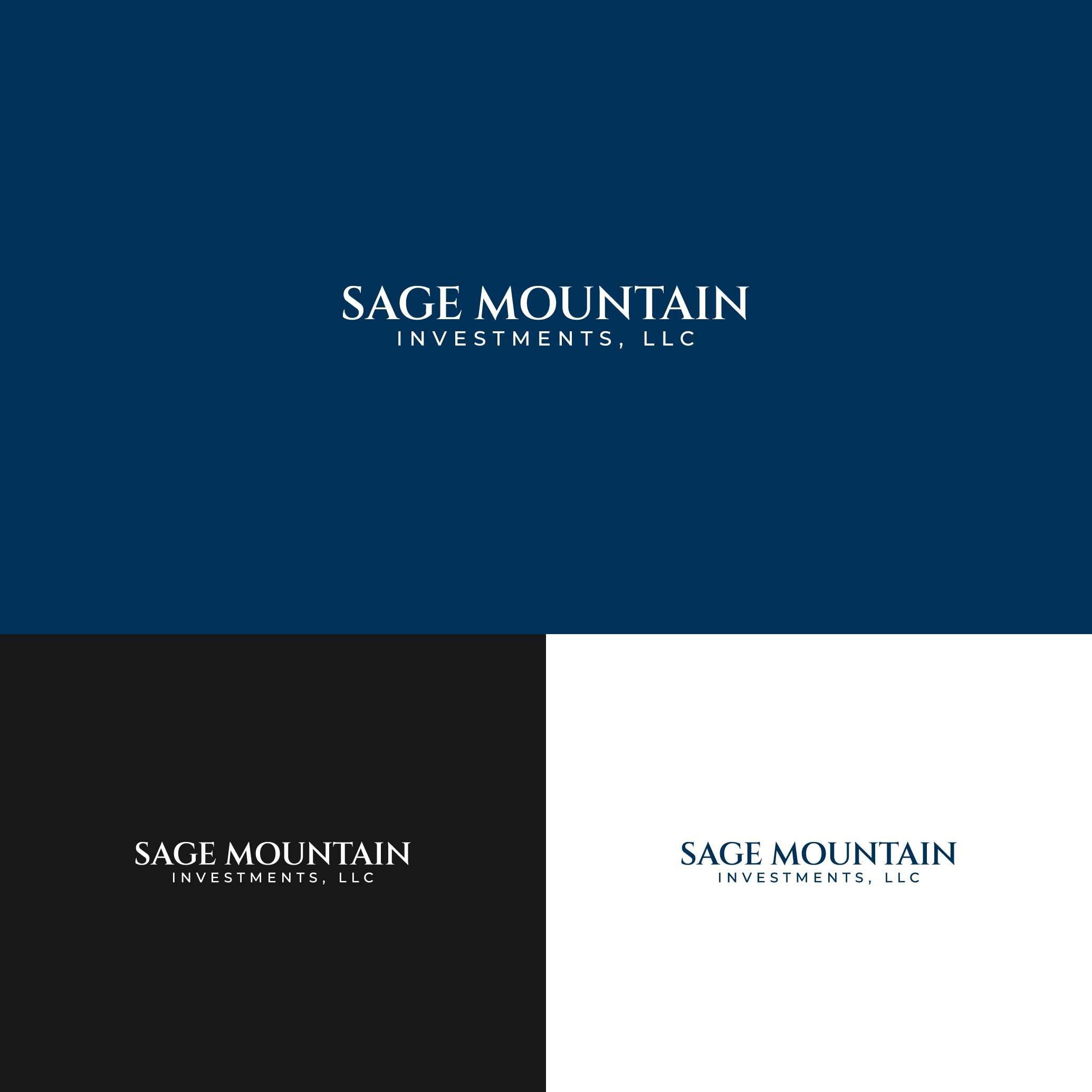 Diseño de Logo por Think Tank Design para este proyecto | Diseño #33376151