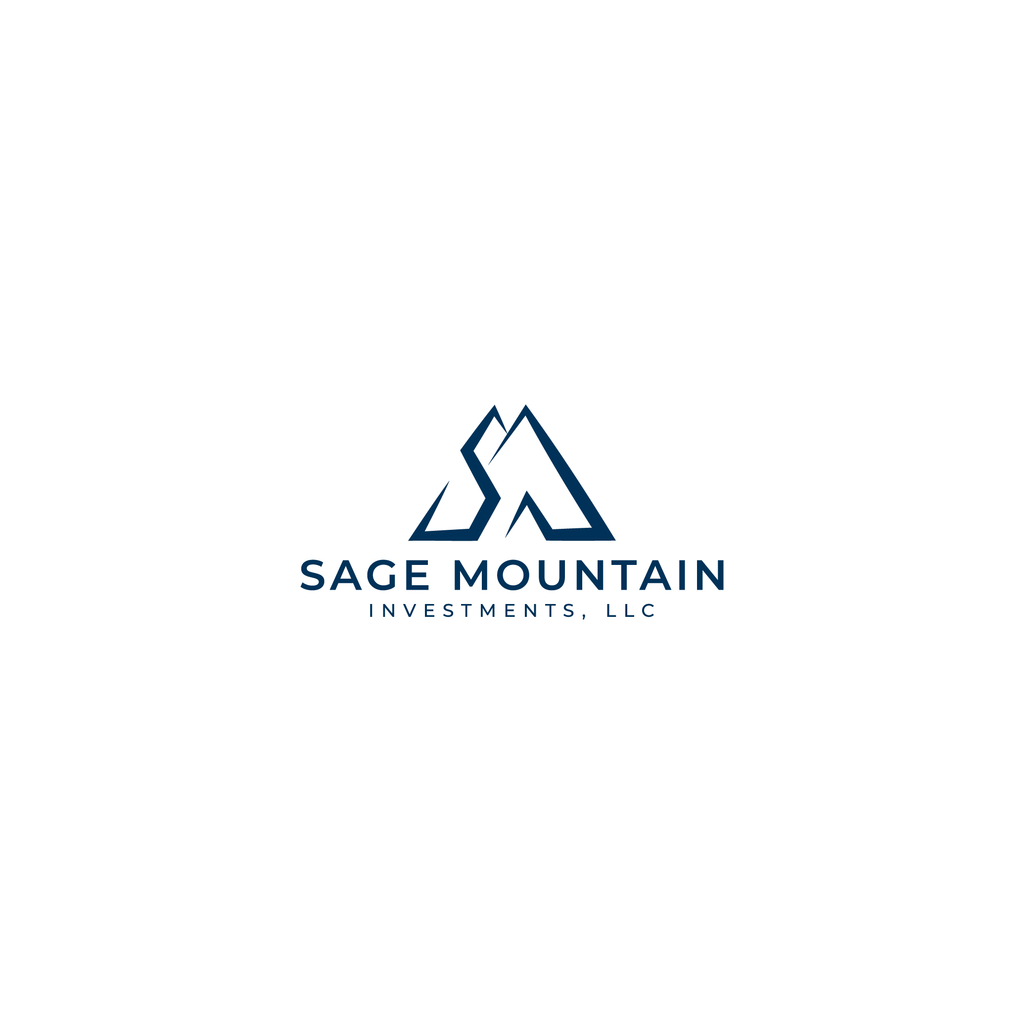 Logo Design by Think Tank Design for this project | Design #33376353