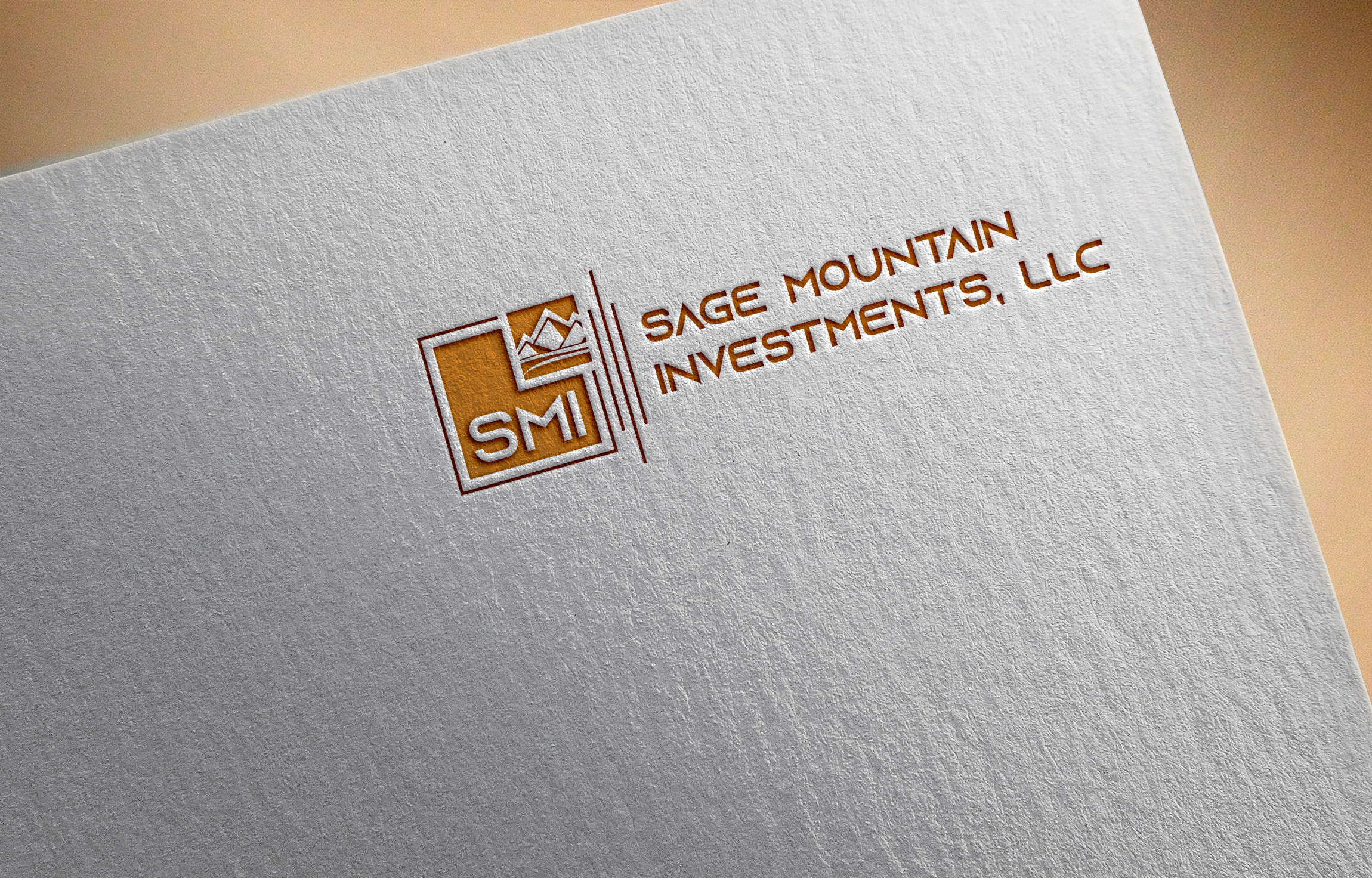 Design de Logo par akdesign100 pour ce projet | Design #33408821