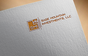 Logo Design by akdesign100 for this project | Design: #33408821