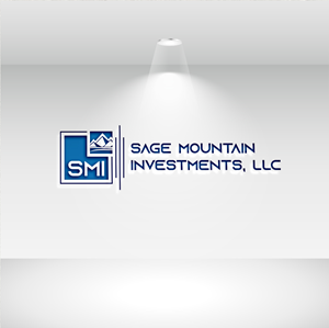 Logo Design by akdesign100 for this project | Design: #33408826
