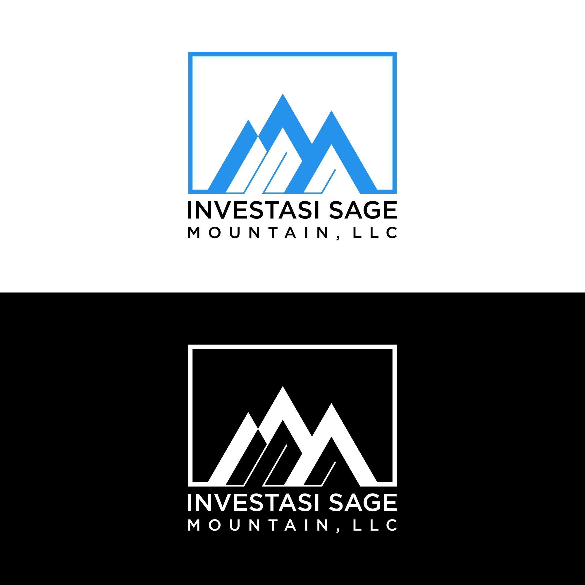 Logo Design by AsFN for this project | Design #33371204