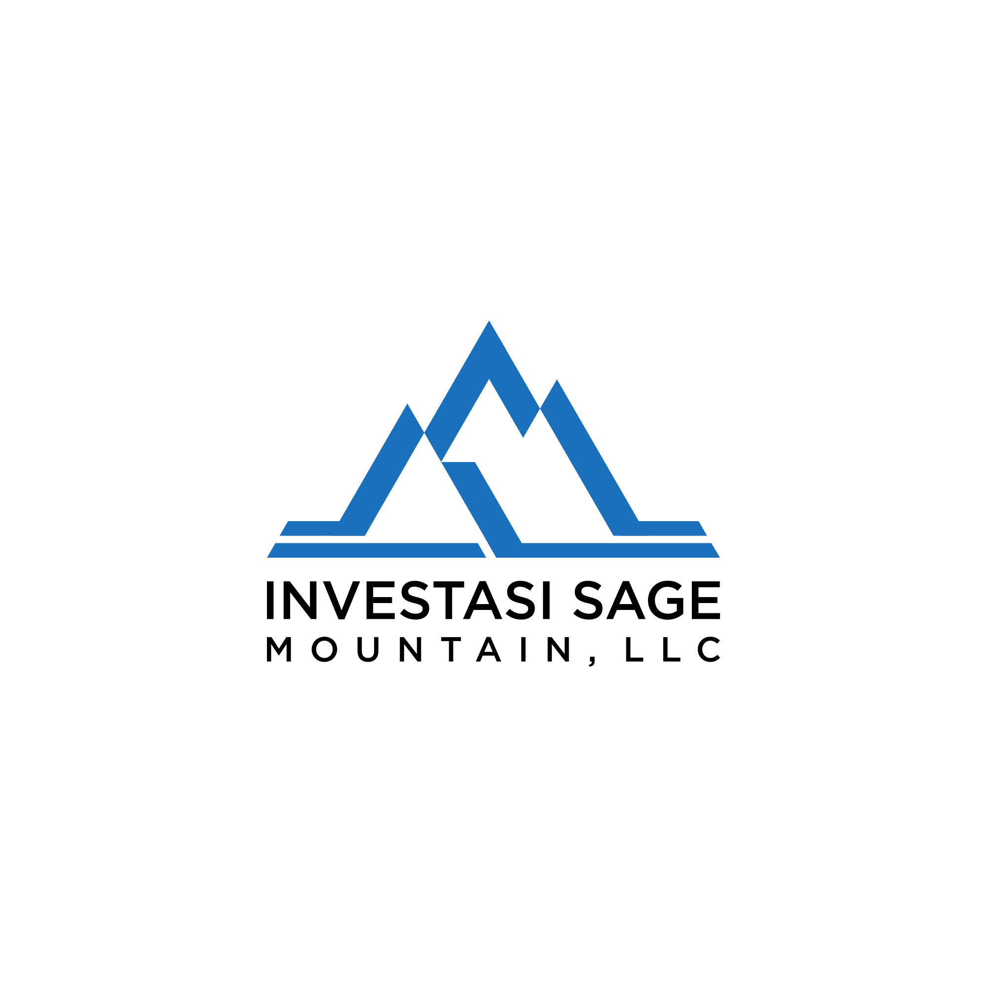 Logo Design by M AttA for this project | Design #33371393