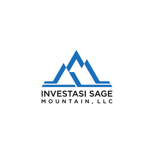 Logo Design by M AttA for this project | Design: #33371393