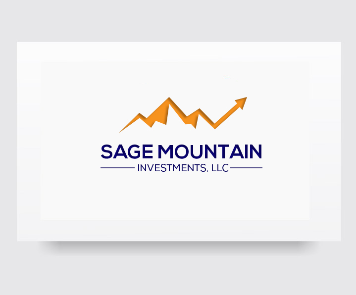 Logo Design by shahalam1957 for this project | Design #33390123