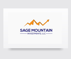 Logo Design by shahalam1957 for this project | Design: #33390123