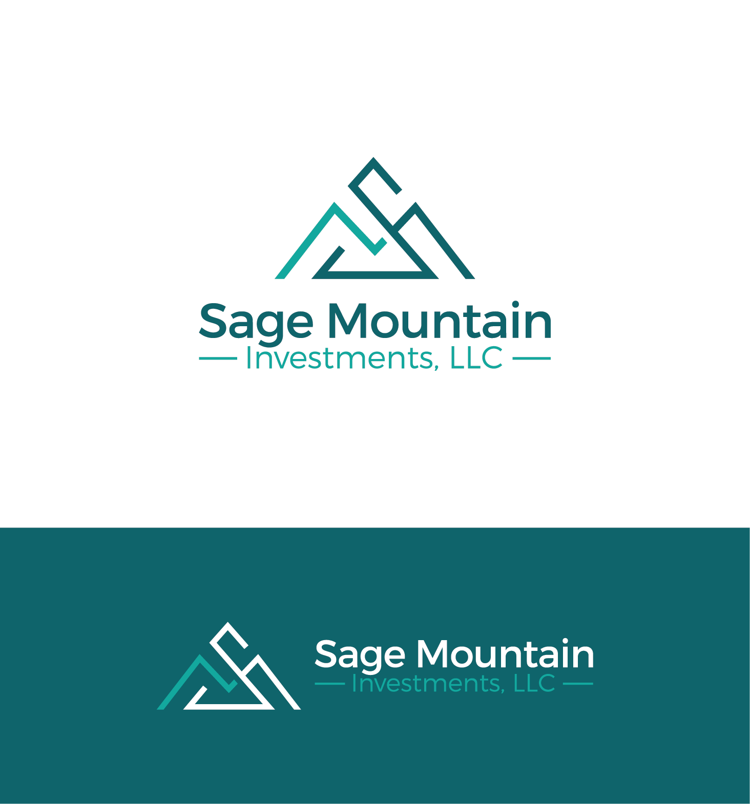 Diseño de Logo por victipedia para este proyecto | Diseño #33376267