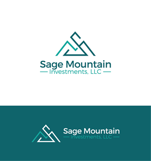 Logo Design by victipedia for this project | Design: #33376267