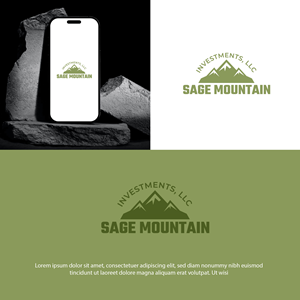 Design de Logo par victipedia pour ce projet | Design : #33377088