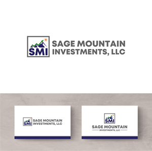 Design de Logo par south door pour ce projet | Design : #33412989