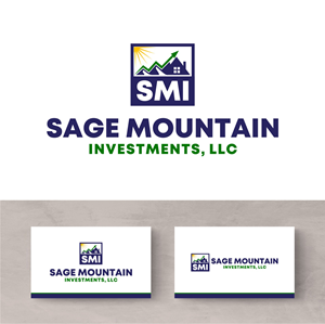 Design de Logo par south door pour ce projet | Design : #33413120