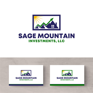 Design de Logo par south door pour ce projet | Design : #33413146