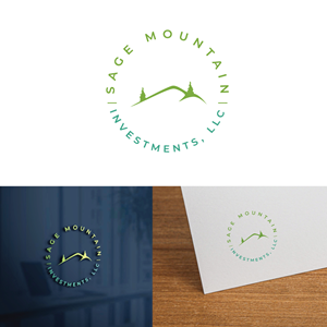 Design de Logo par AbhishekkM'24 pour ce projet | Design : #33377064