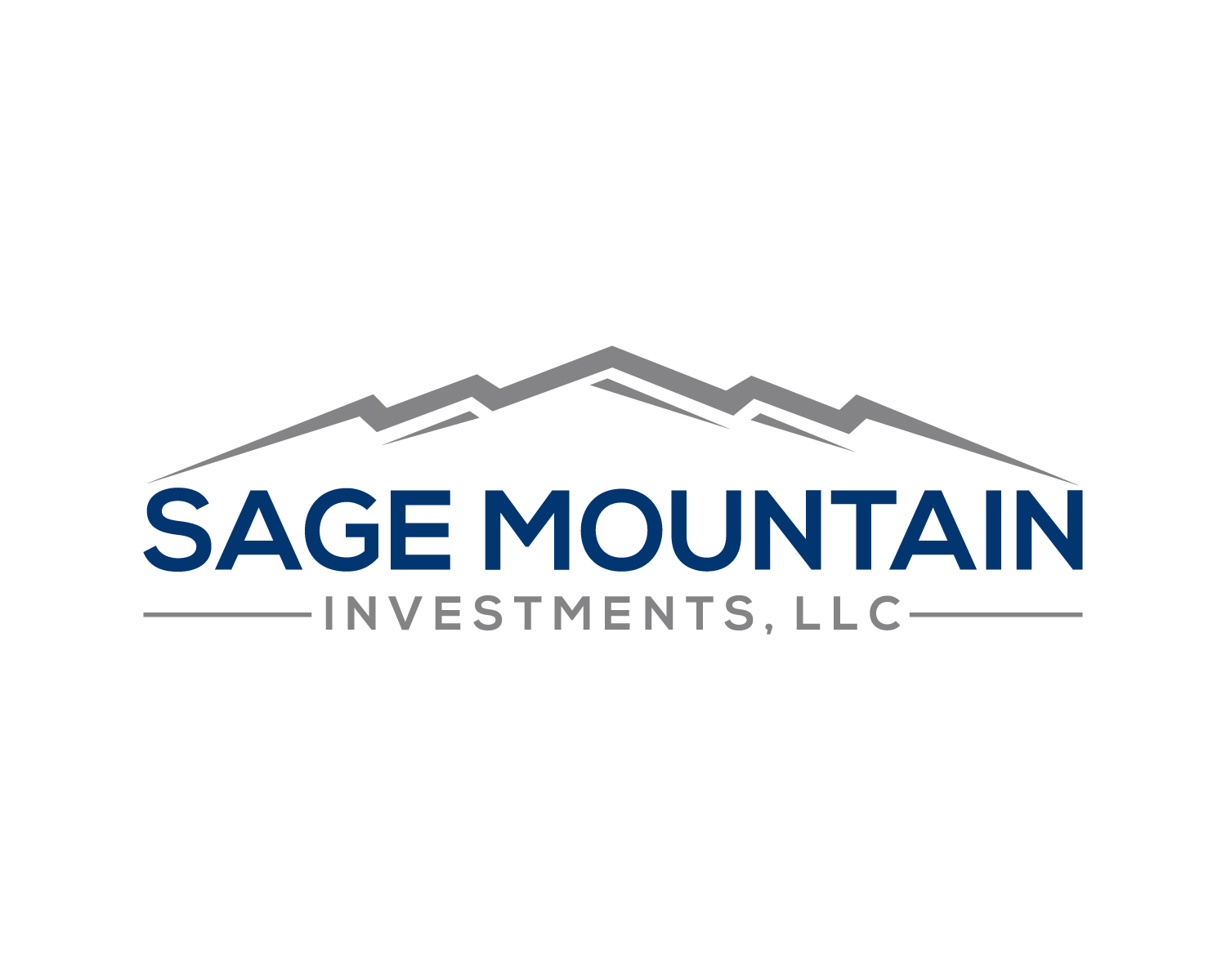 Logo Design by Atec for this project | Design #33382080
