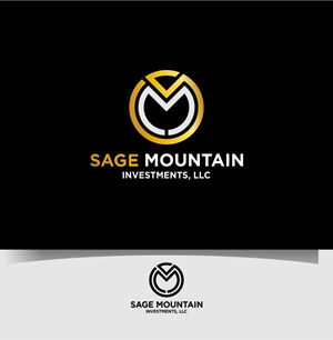 Logo Design by dclawstudio for this project | Design: #33372248