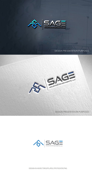 Logo Design by zebronicgraphic for this project | Design: #33375708