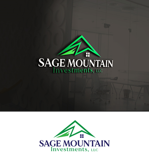 Logo Design by Impressive Designs for this project | Design: #33374115