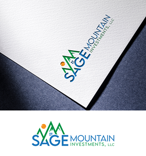 Logo Design by Impressive Designs for this project | Design: #33374117
