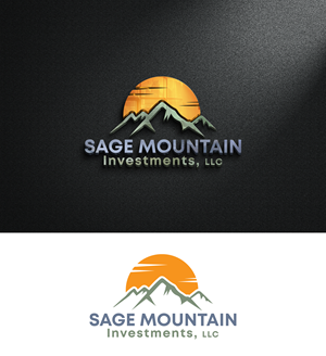 Logo Design by Impressive Designs for this project | Design #33378395