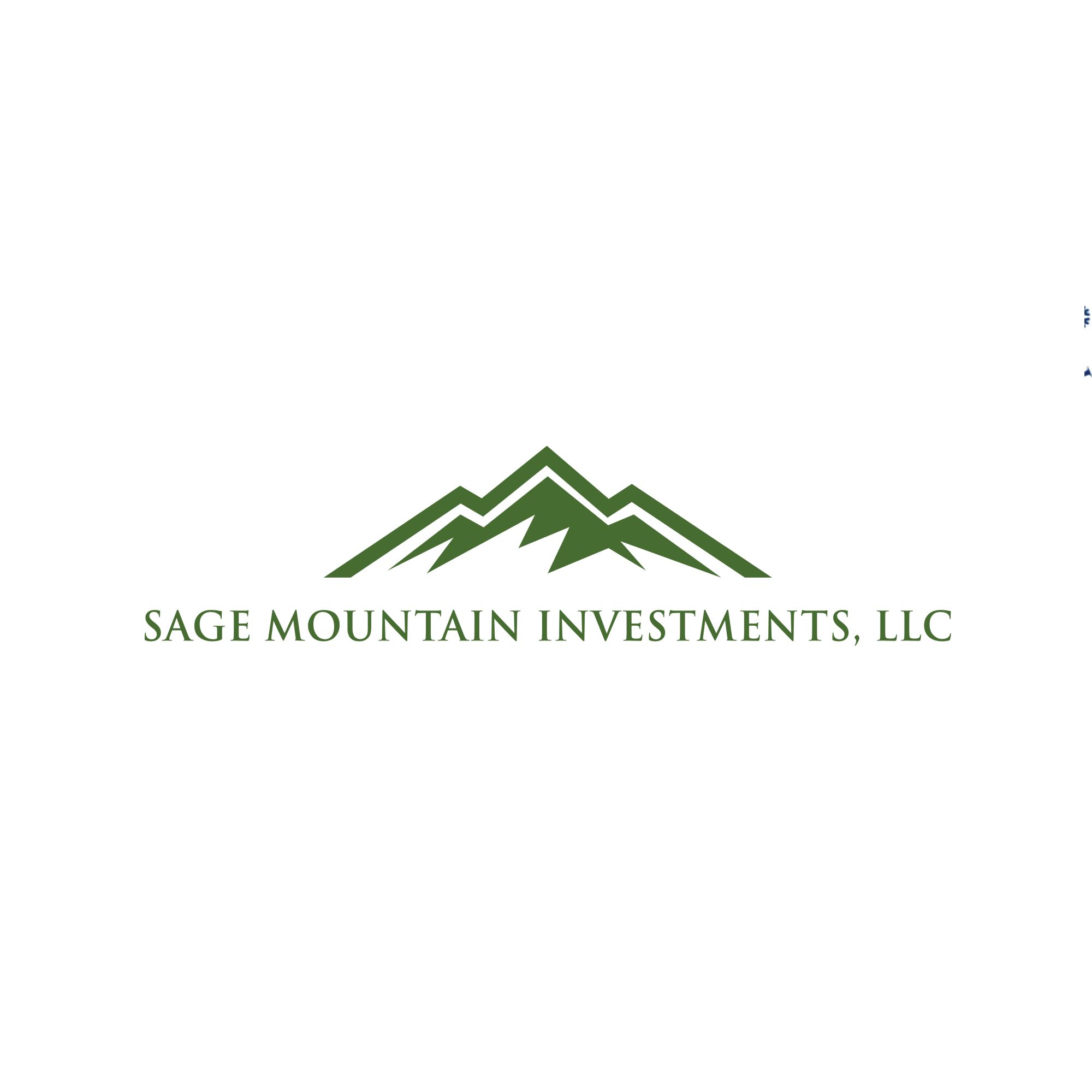 Design de Logo par equinoxdizain pour ce projet | Design #33374246