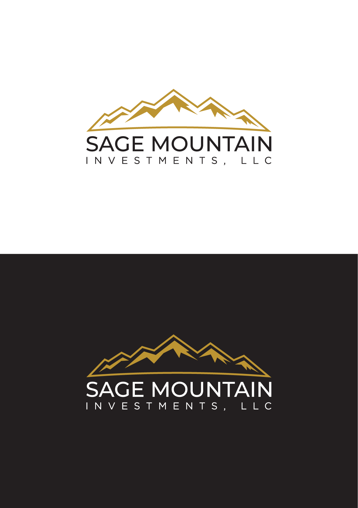 Logo Design by MX-Design for this project | Design #33397183
