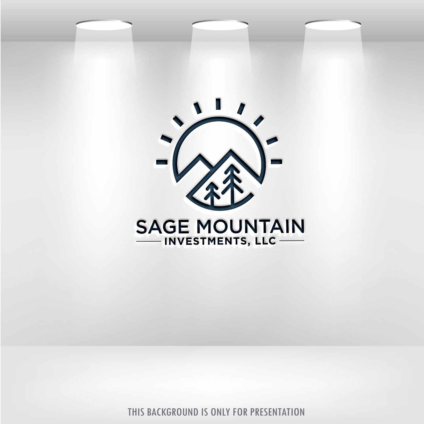 Logo Design by FireflyArt for this project | Design #33412226