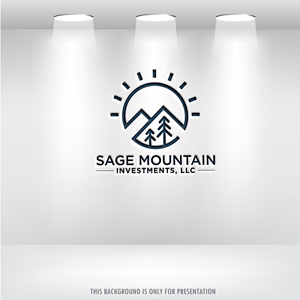 Design de Logo par FireflyArt pour ce projet | Design : #33412226