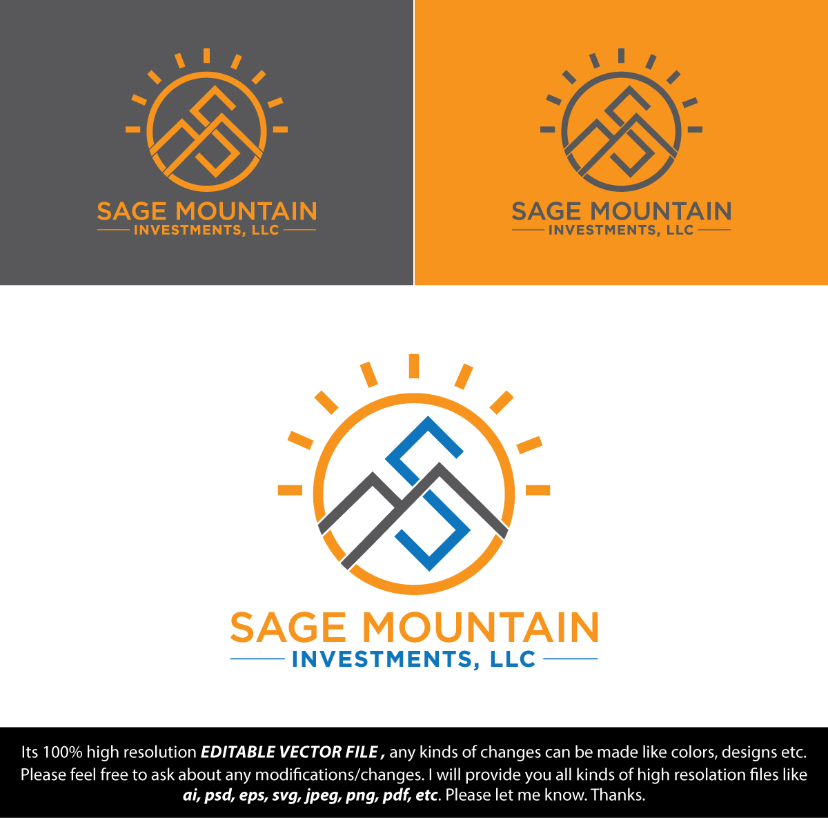 Design de Logo par FireflyArt pour ce projet | Design #33412228