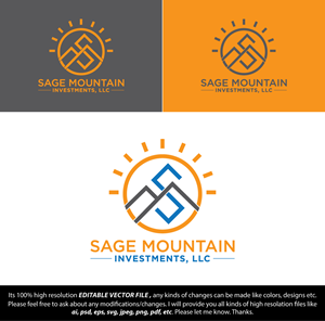 Design de Logo par FireflyArt pour ce projet | Design : #33412228