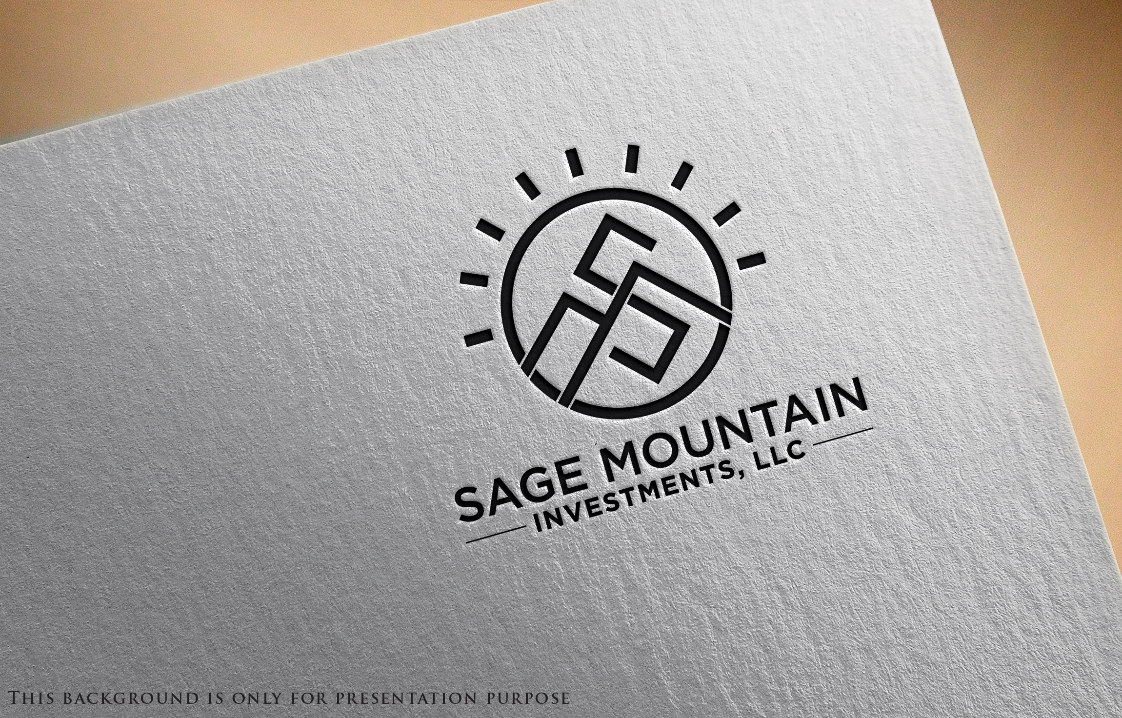Logo Design by FireflyArt for this project | Design #33412229