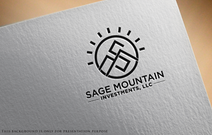 Logo Design by FireflyArt for this project | Design: #33412229